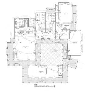 Download Fire Alarm Design For PC Windows and Mac