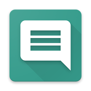 Download Chat 2 Unknown on Whatsapp without saving contact For PC Windows and Mac