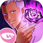 Astoria: Fate's Kiss Apk