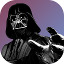 Download Darth Vader Soundboard Install Latest APK downloader