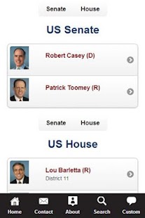 How to download Pennsylvania Legislative App lastet apk for bluestacks