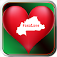 Download FasoLove For PC Windows and Mac 4.0