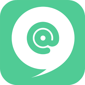 AtHome Demo.apk 1.0.1