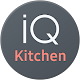 Dacor iQ Kitchen for PC-Windows 7,8,10 and Mac D.1072.13.133