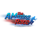 Download Ace The Race For PC Windows and Mac 1.0