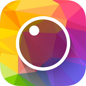 Shine - Selfie, Video, Friends  2.33.0.576 apk