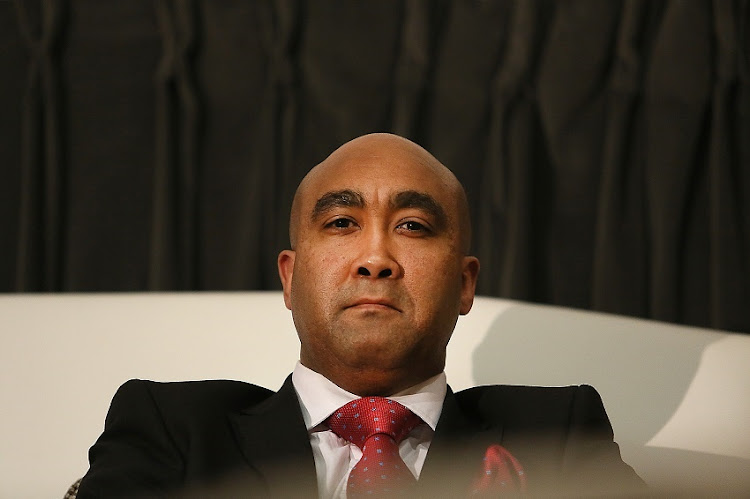 Freedom under Law to seek contempt orders against Shaun Abrahams and Nomgcobo Jiba.