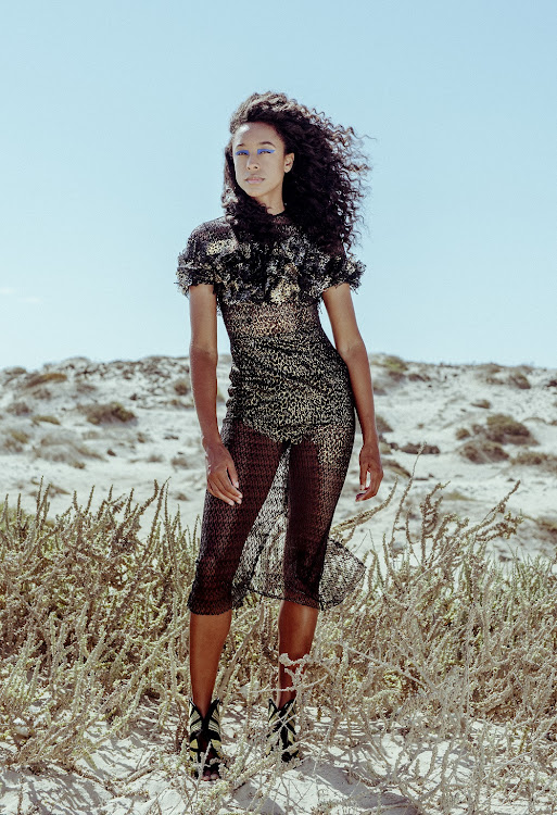 Corinne Bailey Rae will be singing at the festival.