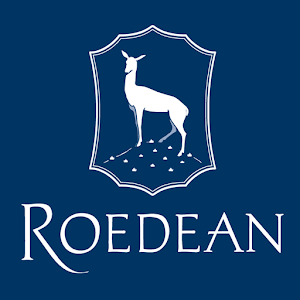 Download Roedean School App For PC Windows and Mac