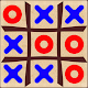 Download Tic Tac Toe For PC Windows and Mac 100.0.63