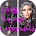 easy hijab tutorials