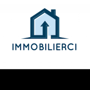 Download IMMOBILIERCI For PC Windows and Mac