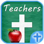 Teacher Prayer App Apk