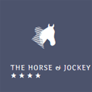 Download Horse and Jockey  Spa & Leisure App For PC Windows and Mac