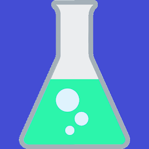 Download Simple Chemistry Pictionary For PC Windows and Mac