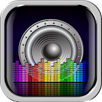 New Ringtones 2017 Apk