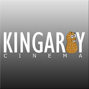 Download Kingaroy Satellite Cinema For PC Windows and Mac