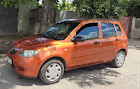 продам авто Mazda Mazda 2 Mazda 2 (DY)