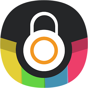 скачать bluestacks 1.01