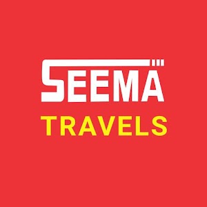Download Seema Travels For PC Windows and Mac