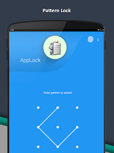 AppLock APK