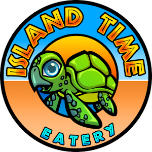 Download Island Time Eatery For PC Windows and Mac