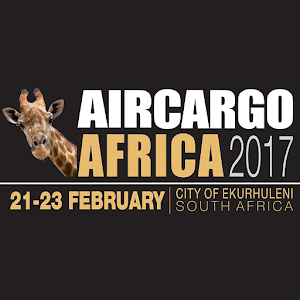 Download Air Cargo Africa For PC Windows and Mac
