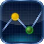 Trade Signals Apk