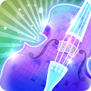 ダウンロード Violin Go! をインストールする 最新 APK ダウンローダ