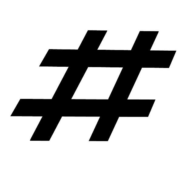 hashtag hashtag » drawings » SketchPort