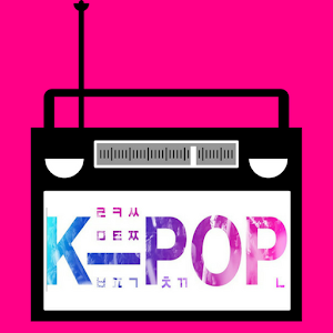 Download Kpop Radio For PC Windows and Mac