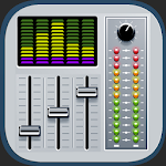 Freestyle Free Music Maker App Apk