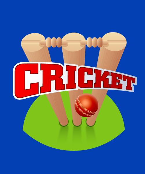 Android application PL Cricket TV - T20 PSL 2016 screenshort