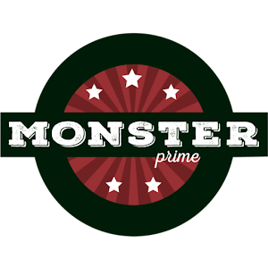 Download Monster Prime For PC Windows and Mac