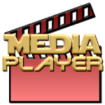 SRT Player SUBTITLE 영화자막 Apk