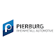 Download Adecco Pierburg For PC Windows and Mac 1.0.2