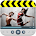 HD Video Player Pro