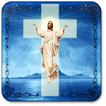 FREE Christian Picture Frames Apk