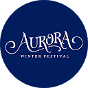 ダウンロード Aurora Winter Festival をインストールする 最新 APK ダウンローダ