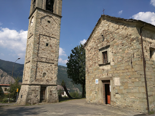 Chiesa Di San Martino