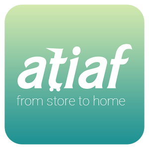 Download Atiaf For PC Windows and Mac