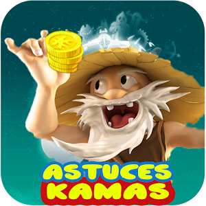 Download Guide pour Kamas DofusTouch For PC Windows and Mac