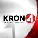 KRON 4 | San Francisco news Apk