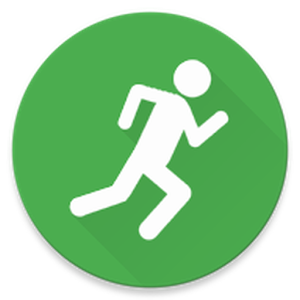 IPPT Lah!.apk 1.1