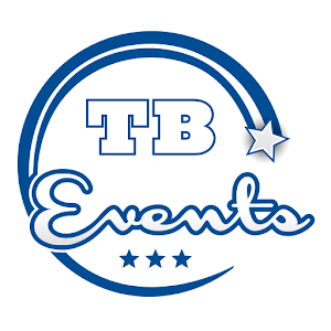 Download TB Events For PC Windows and Mac
