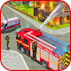 Download People Rescue Saga: Police VS Gangsters Game For PC Windows and Mac 1.0.0
