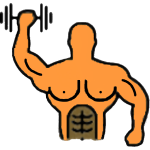 7PackAbs : Dumbbells Store.apk 2.1