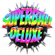 Download Superball Deluxe For PC Windows and Mac 1.11