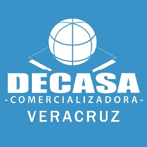 Download DECASA Veracruz For PC Windows and Mac