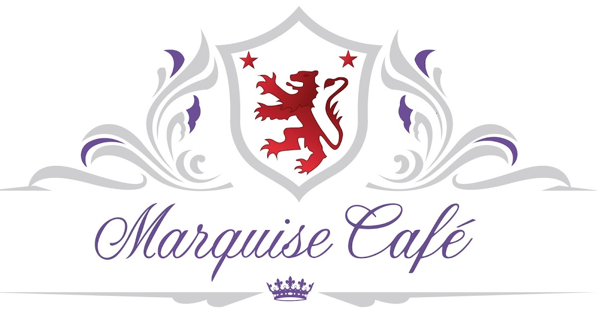 Gluten-Free at The Marquise Cafe